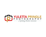 /public/logoimage/1597454012Yuletta Pringle Photography 003.png